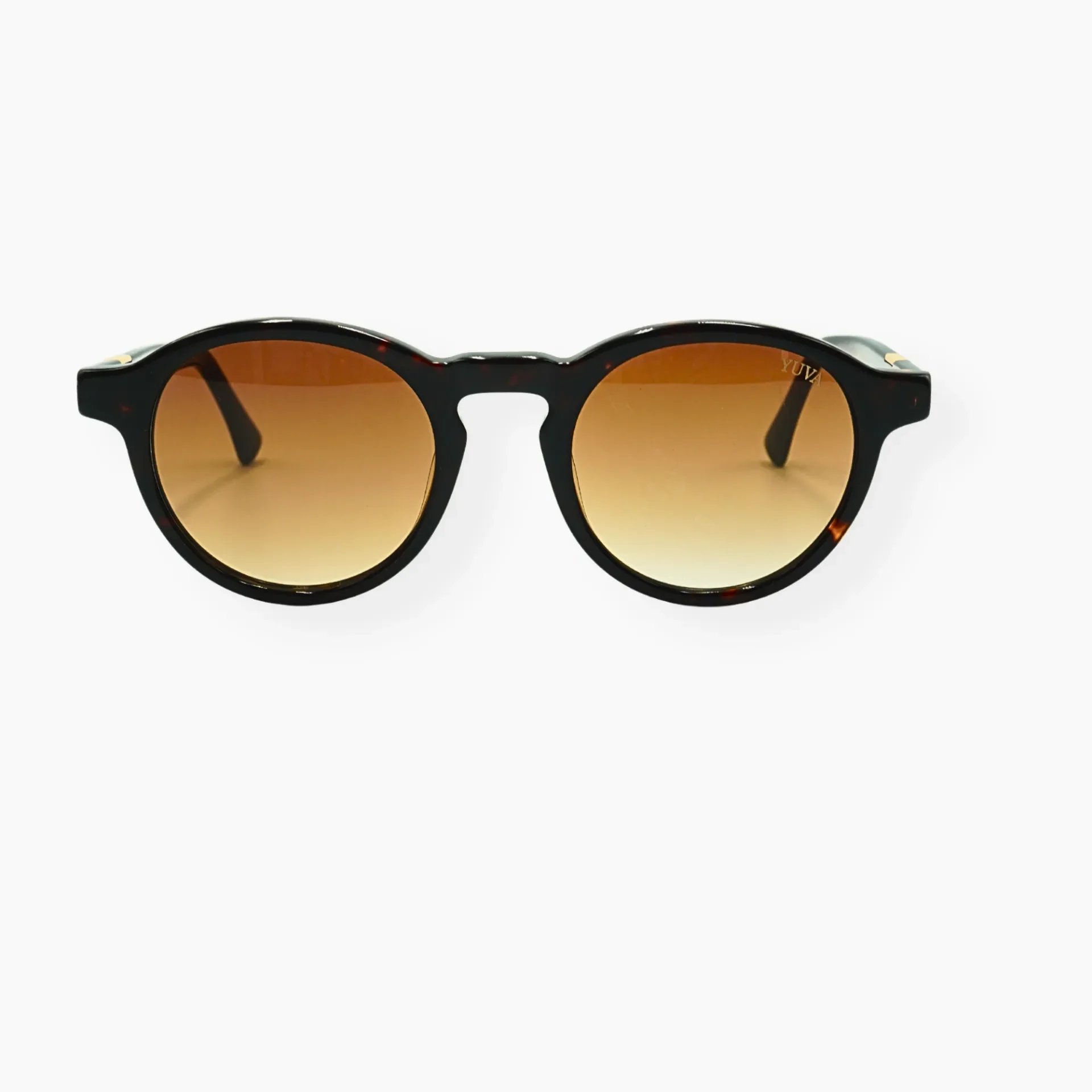 نظارات شمسية YUVA - بلاستيك
