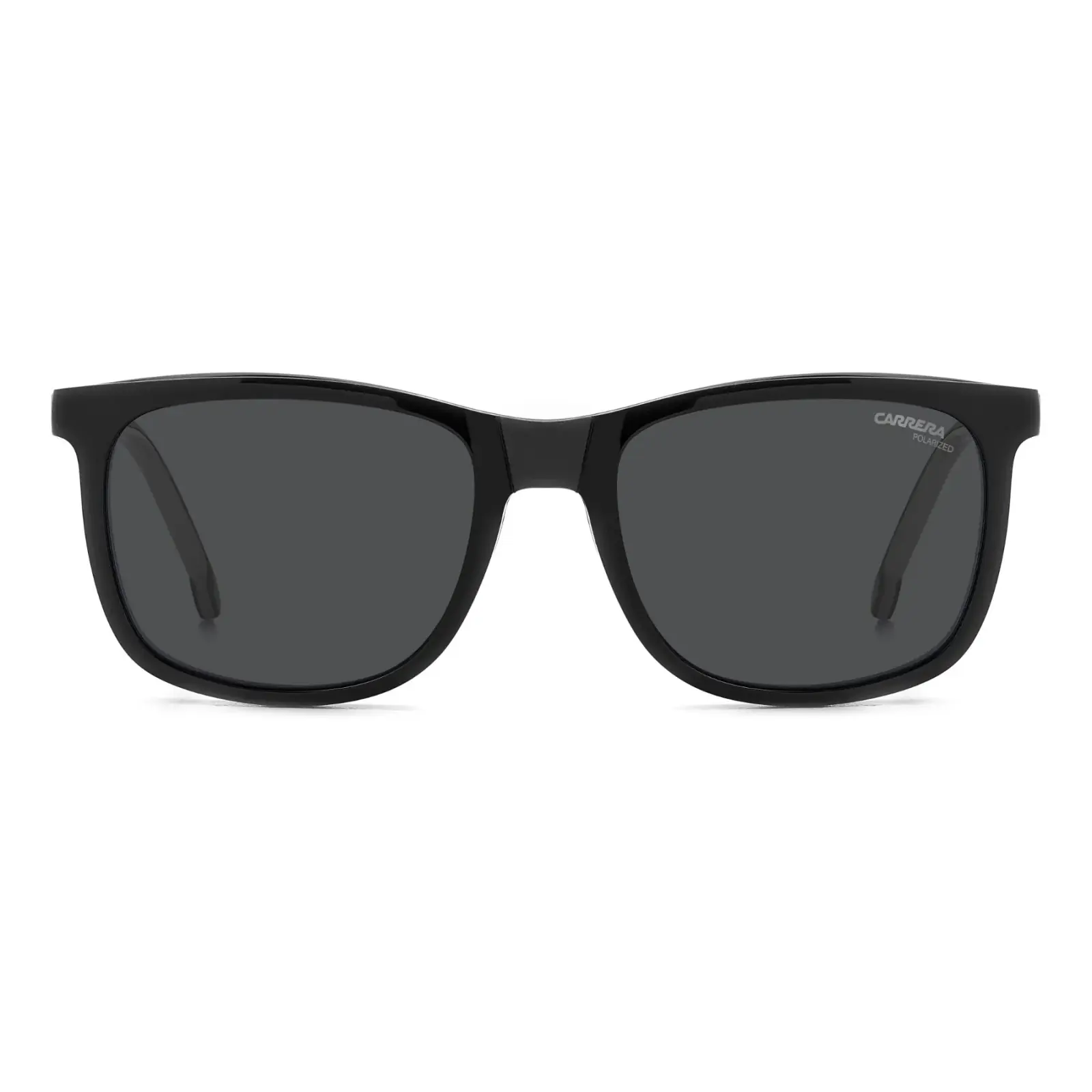 نظارة شمسية CARRERA  - بلاستيك