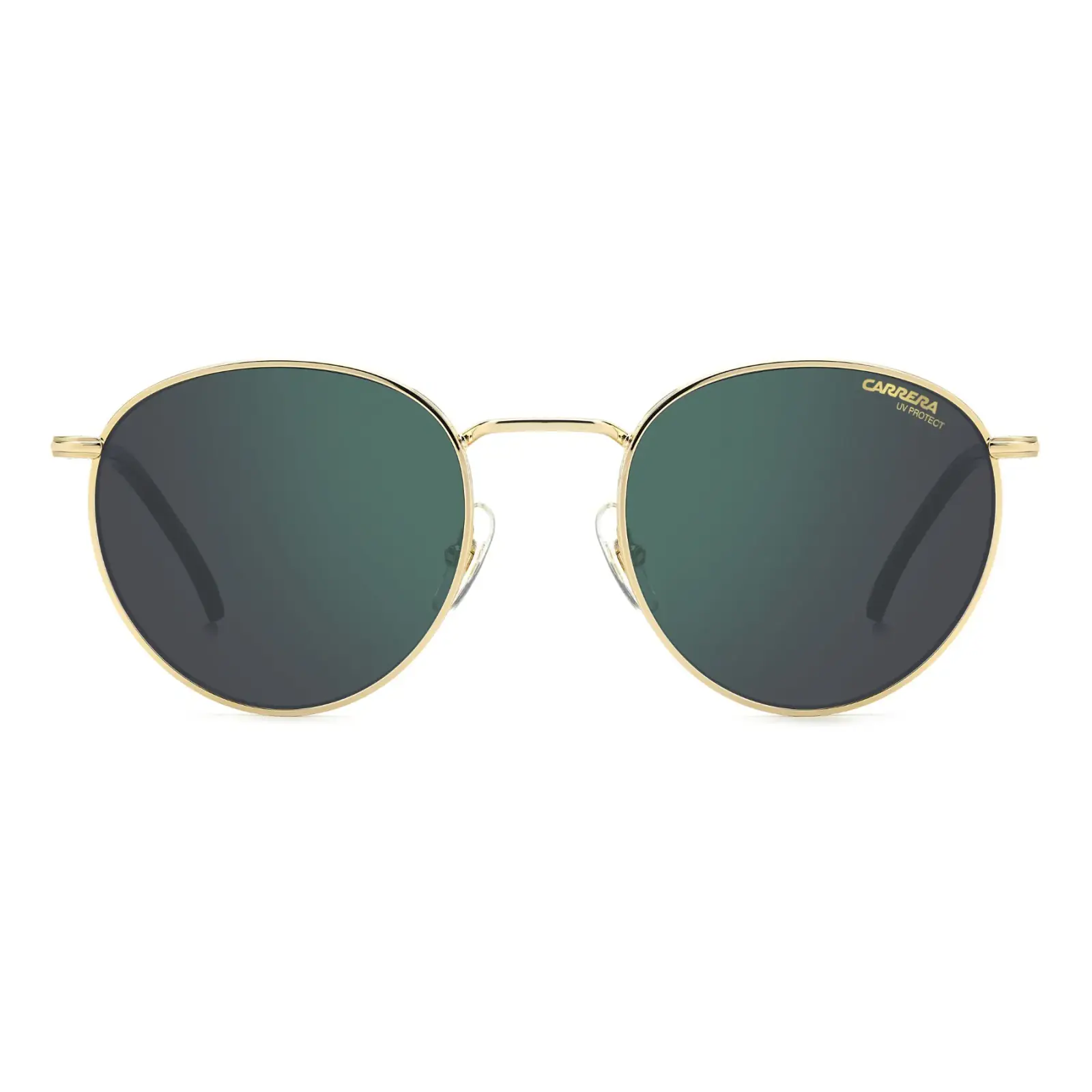 نظارة شمسية CARRERA - معدني
