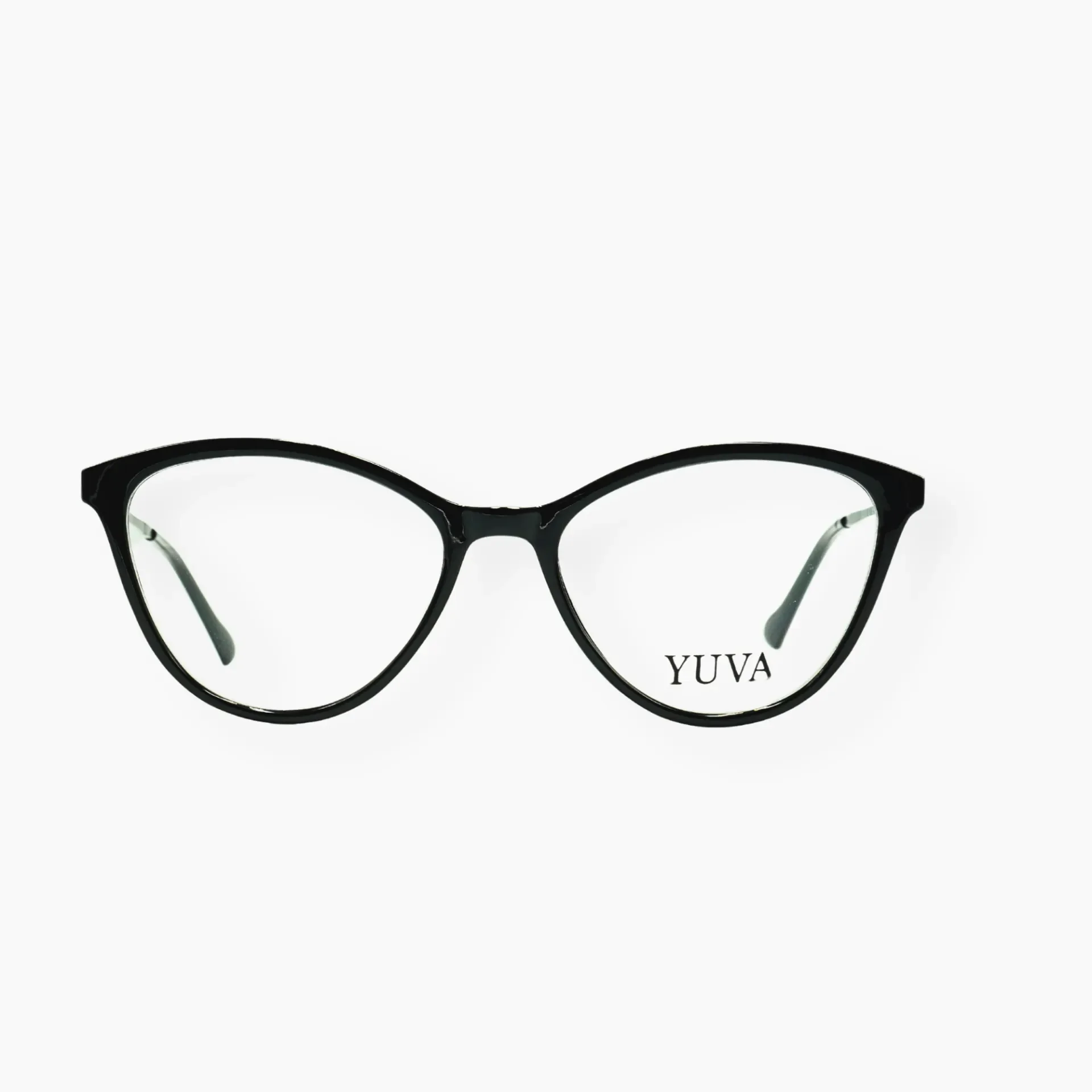 نظارات طبية YUVA - بلاستيك