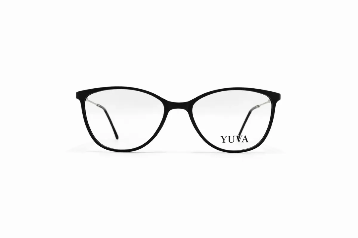 نظارات طبية YUVA - بلاستيك